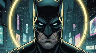 Liminal Space Desktop Wallpapers - Wallpaper Cave