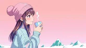 Wallpaper by creative2023