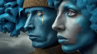 Wallpaper by creative2023