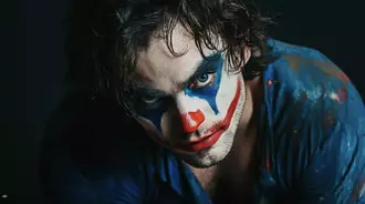 Wallpaper by creative2023