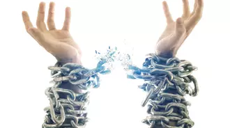 Wallpaper by creative2023