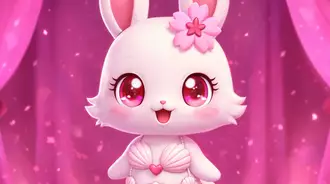 Wallpaper by cutecupcakecat