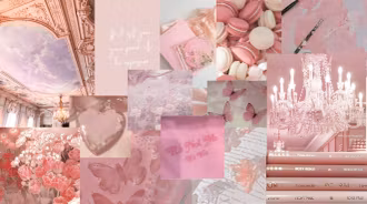 Wallpaper by Cassiebear