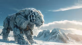 Wallpaper by creative2023