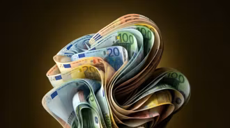 Windows bloom desktop wallpaper mod - Euro bloom