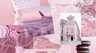 Wallpaper by Cassiebear