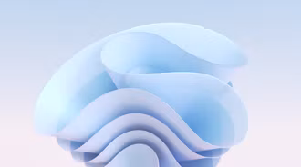 Wallpaper by taskin914