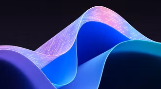 Wallpaper by taskin914