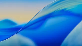 Wallpaper by taskin914