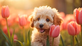 Wallpaper by charliethedog