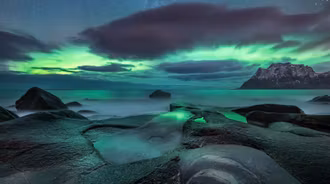 Wallpaper by taskin914