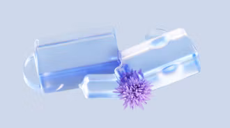 Wallpaper by taskin914