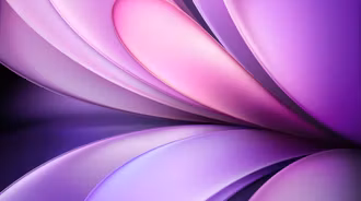 Wallpaper by taskin914