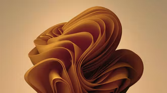 Wallpaper by taskin914