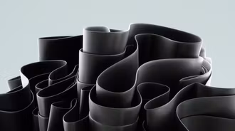 Wallpaper by taskin914