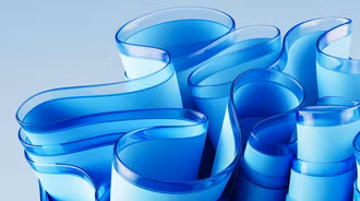 Wallpaper by taskin914