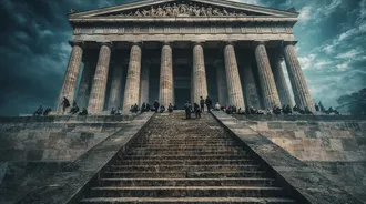 Wallpaper by Wallpapers4U