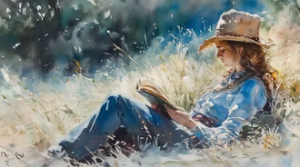 Wallpaper by creative2023