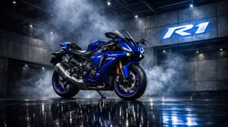 Wallpaper by creative2023