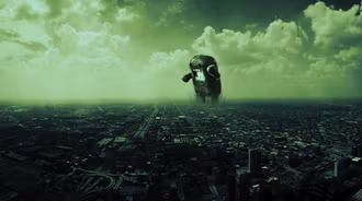 Wallpaper by creative2023