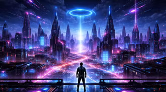 Wallpaper by CheeseWall