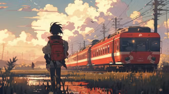 Wallpaper by creative2023