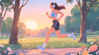 Wallpaper by creative2023