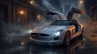 Wallpaper by creative2023