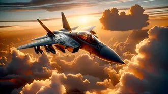 Wallpaper by creative2023