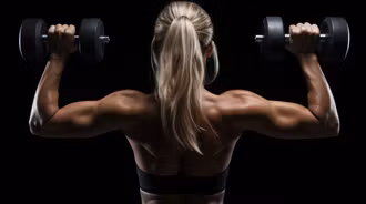 Wallpaper by creative2023