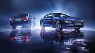 Wallpaper by CheeseWall