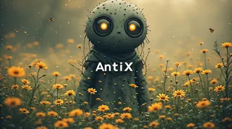 Wallpaper by casual_antix_user