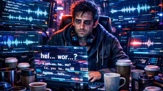 Wallpaper by Wallpapers4U