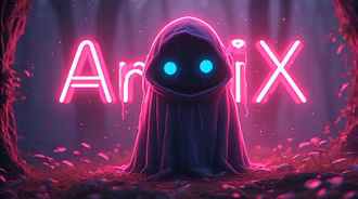 Wallpaper by casual_antix_user