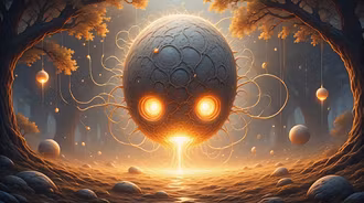 Wallpaper by casual_antix_user