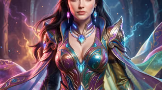 Wallpaper by roberto