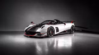 Wallpaper by wallpapers of amazement