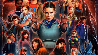 Wallpaper by yourlocalstrawberry