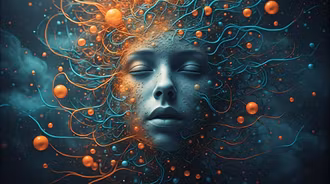 Wallpaper by casual_antix_user