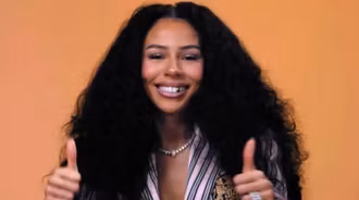 Wallpaper by jesussavesbro