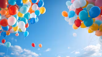 Wallpaper by creative2023