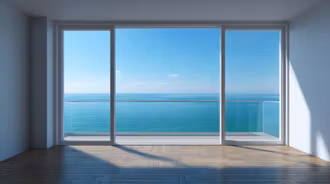 Wallpaper by creative2023