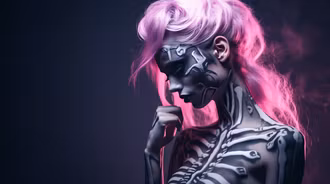 Wallpaper by creative2023