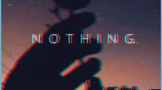 Wallpaper by Immasassyqueen