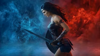 Wallpaper by creative2023