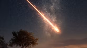 Wallpaper by vin2058