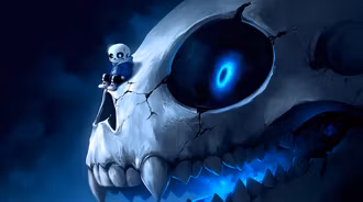 Wallpaper by creative2023