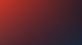 Wallpaper by X