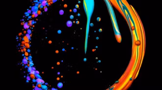 Wallpaper by X