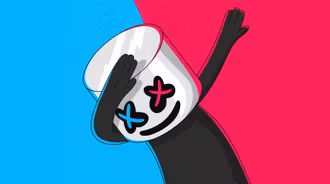 marshmallow